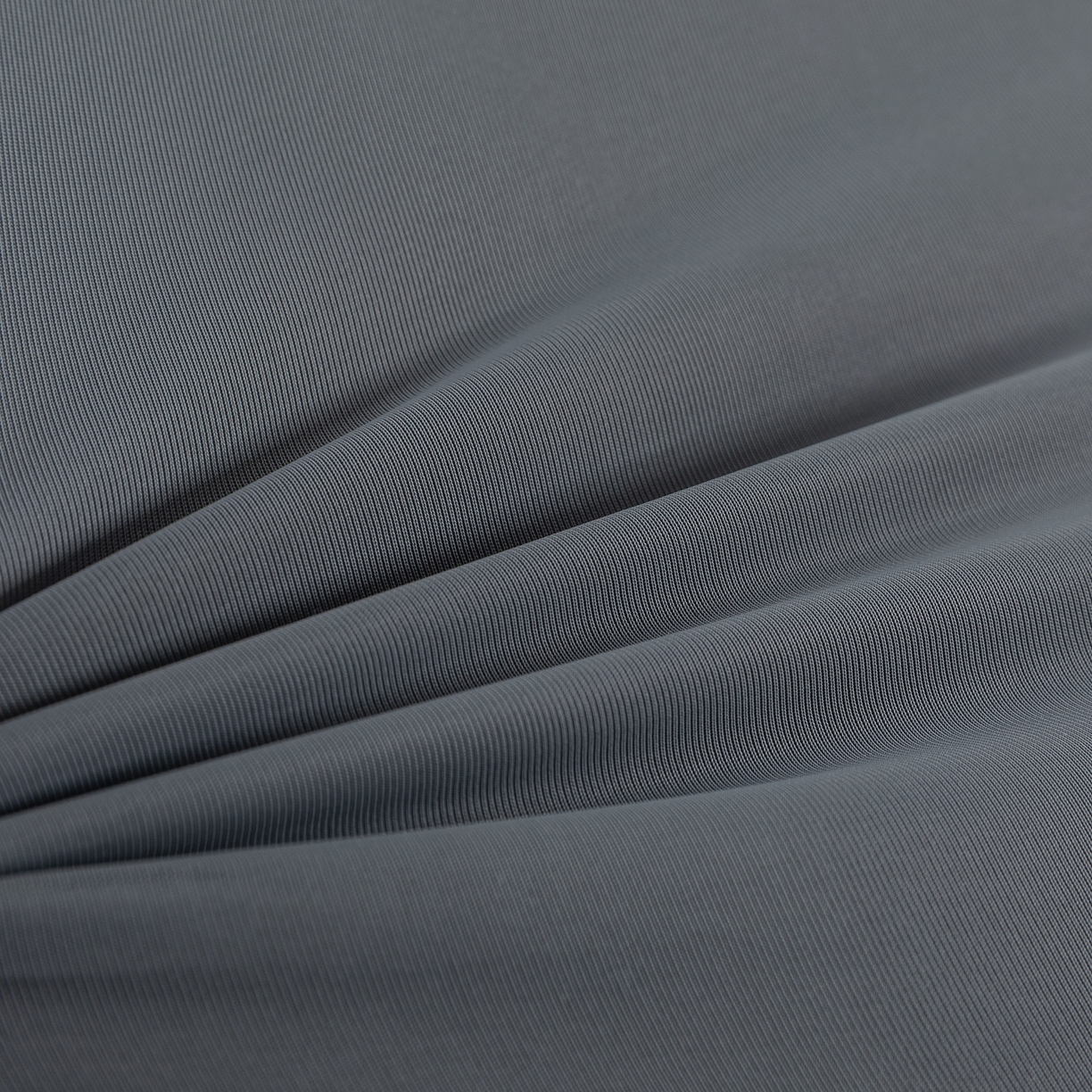 91家纺网 家纺一手货源 找家纺 麦哆乐 2025新款趴趴枕 滑灰色