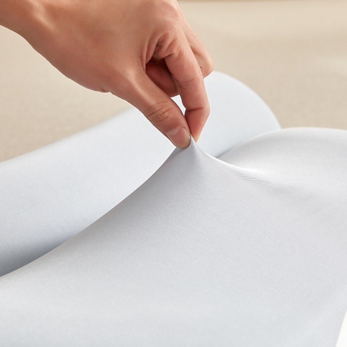 91家纺网 家纺一手货源 找家纺 （总）珍贝家纺 2026新款零压助眠深睡枕牵引二合一组合款记忆枕 枕头枕芯