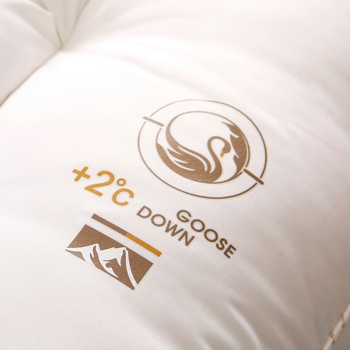 91家纺网 家纺一手货源 找家纺 （总）贤内助家纺 2025新款800c护肩枕保健枕枕芯枕头羽丝枕