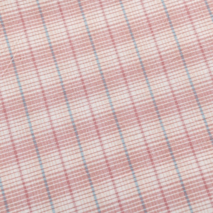 91家纺网 家纺一手货源 找家纺 仁宇枕业 2025新款新品花边毛巾绣全荞麦枕头枕芯 花边毛巾绣荞麦枕-粉色兔