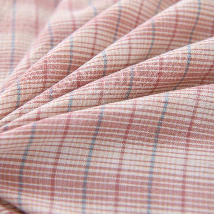 91家纺网 家纺一手货源 找家纺 仁宇枕业 2025新款新品花边毛巾绣全荞麦枕头枕芯 花边毛巾绣荞麦枕-粉色兔