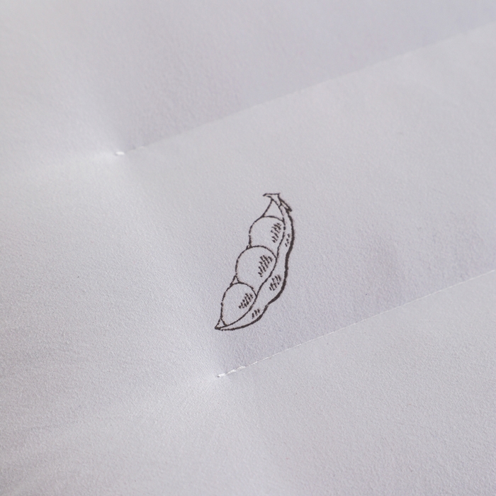 91家纺网 家纺一手货源 找家纺 仁宇枕业 2025新款新品彩色豆豆低枕头枕芯 彩色豆豆低枕-蓝色