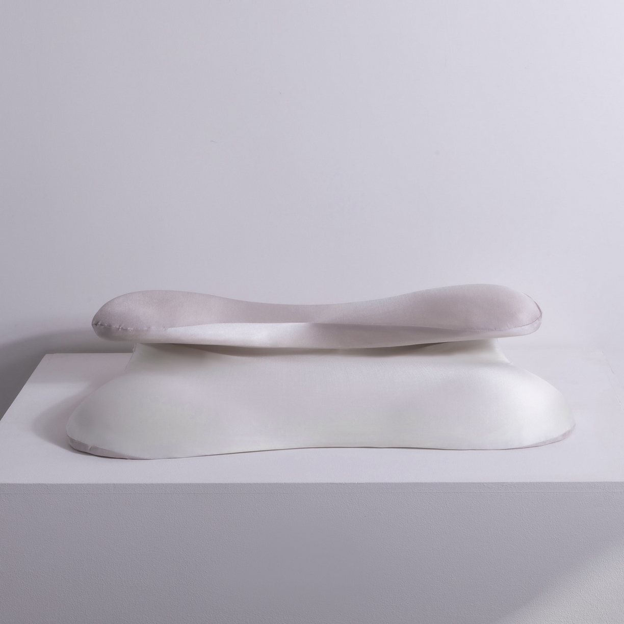 91家纺网 家纺一手货源 找家纺 （总）美物匠 2025新款凉感零压力云翼枕枕头枕芯