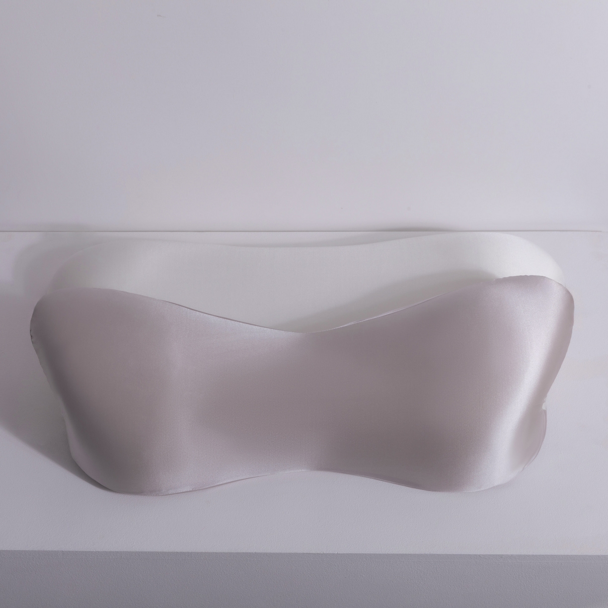 91家纺网 家纺一手货源 找家纺 （总）美物匠 2025新款凉感零压力云翼枕枕头枕芯