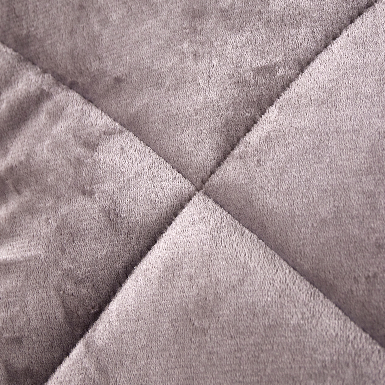 91家纺网 家纺一手货源 找家纺 宝马家纺（原梦童画） 2025新款加厚巴黎兔抱枕被 巴黎兔-咖