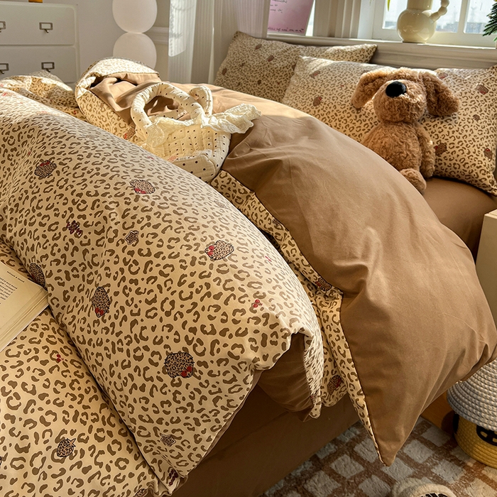 货源网 一件代发 网上商城 找家纺