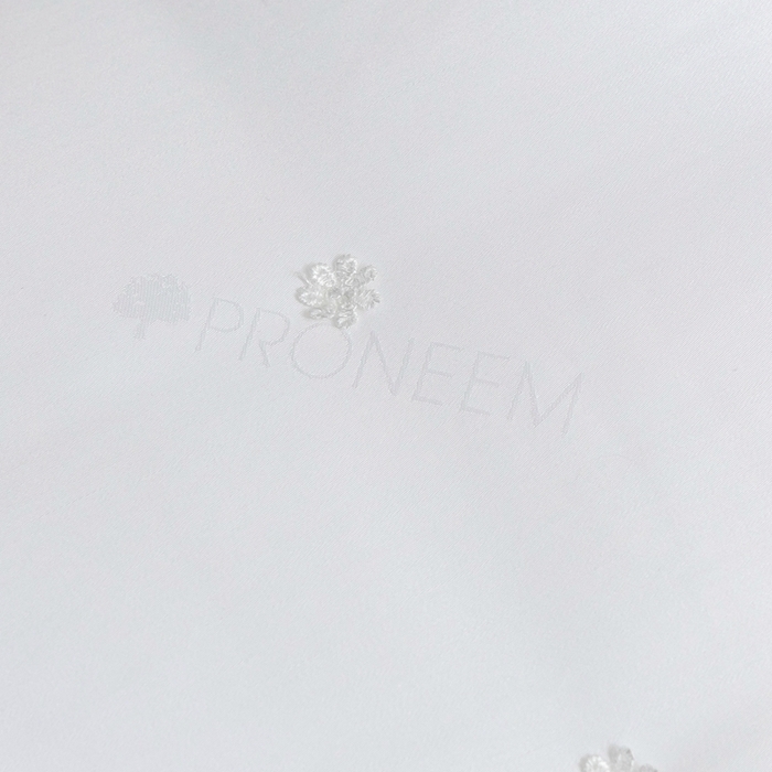 91家纺网 家纺一手货源 找家纺 （总）星芯合家纺 2025新款玻尿酸蚕丝二合一枕枕头枕芯