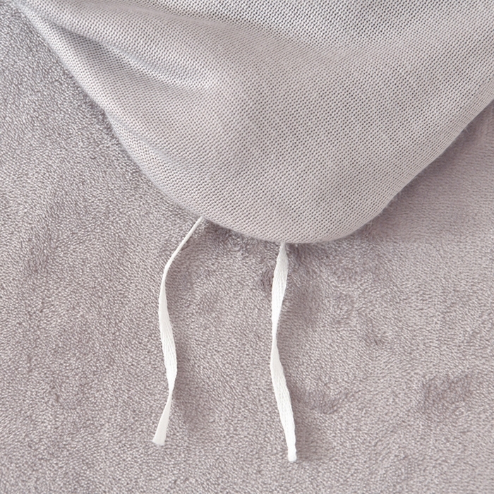 91家纺网 家纺一手货源 找家纺 （总）梦之星 2025新款9斤毛巾绣韩式花边牛奶绒四件套