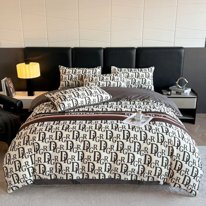 91家纺网 家纺一手货源 找家纺 友承家纺  学生宿舍三件套芦荟棉三件套上下铺