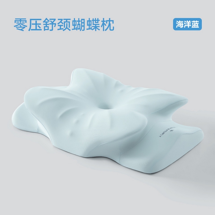 91家纺网 家纺一手货源 找家纺 （总）可恩欣 2025新款托斯卡纳兔毛床笠