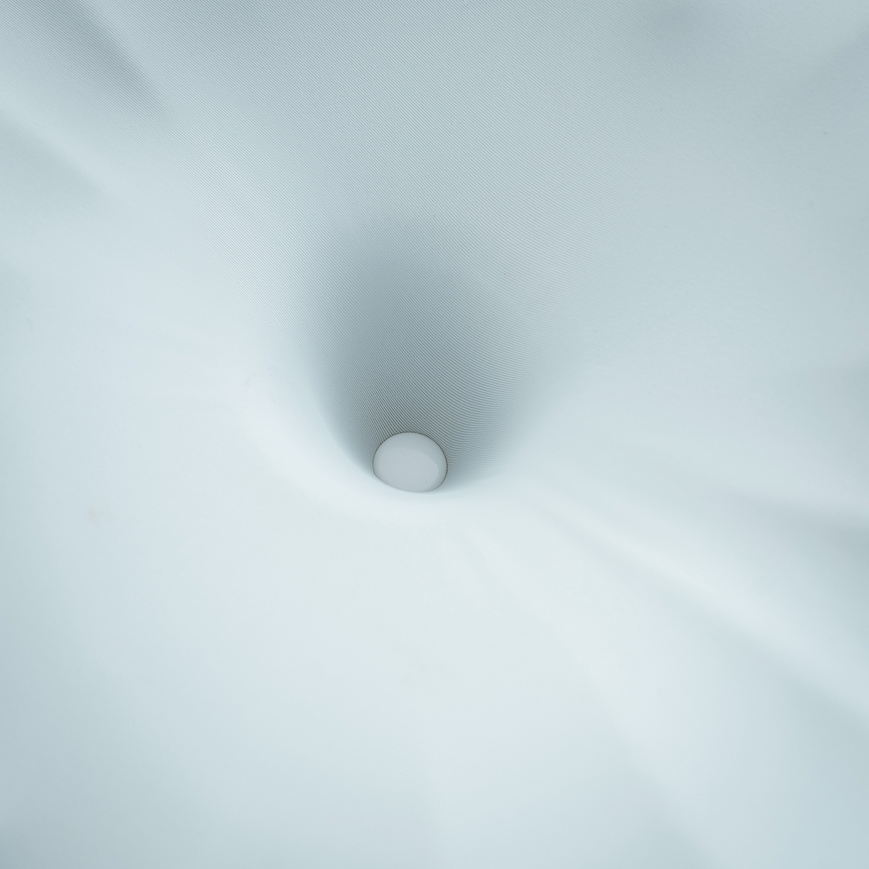 91家纺网 家纺一手货源 找家纺 （总）可恩欣 2025新款零压舒颈蝴蝶枕枕头枕芯