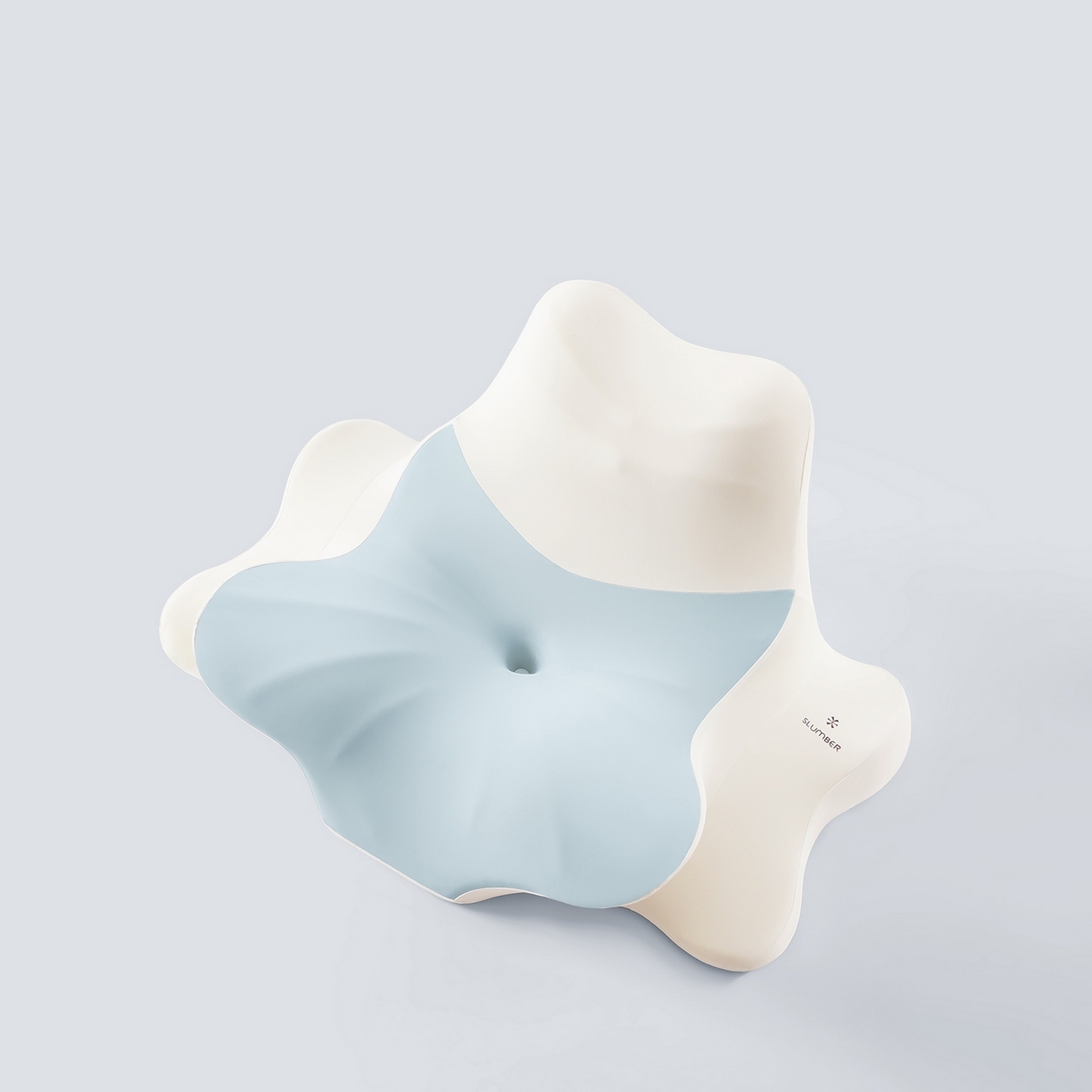 91家纺网 家纺一手货源 找家纺 （总）可恩欣 2025新款托斯卡纳兔毛床笠