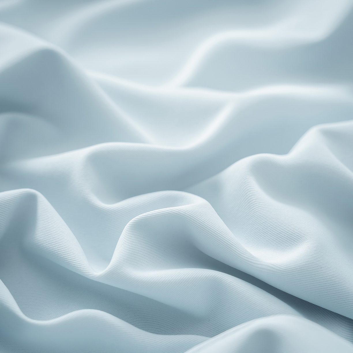 91家纺网 家纺一手货源 找家纺 （总）可恩欣 2025新款躺玩多功能趴睡枕枕头枕芯