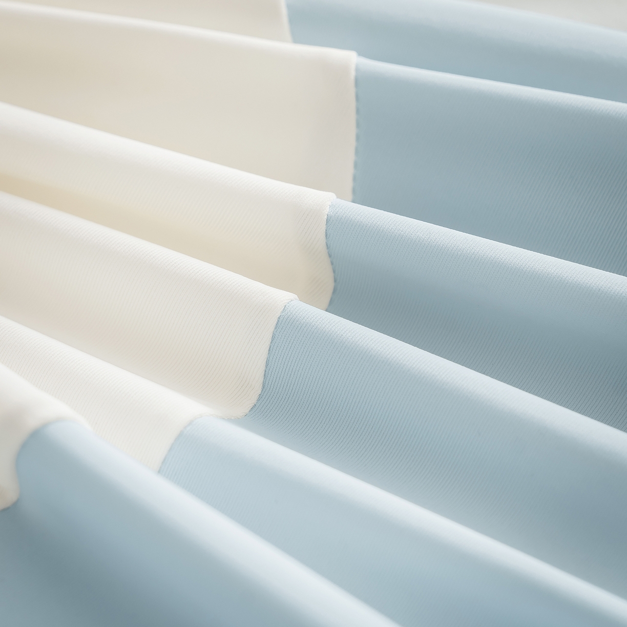 91家纺网 家纺一手货源 找家纺 （总）可恩欣 2025新款躺玩多功能趴睡枕枕头枕芯