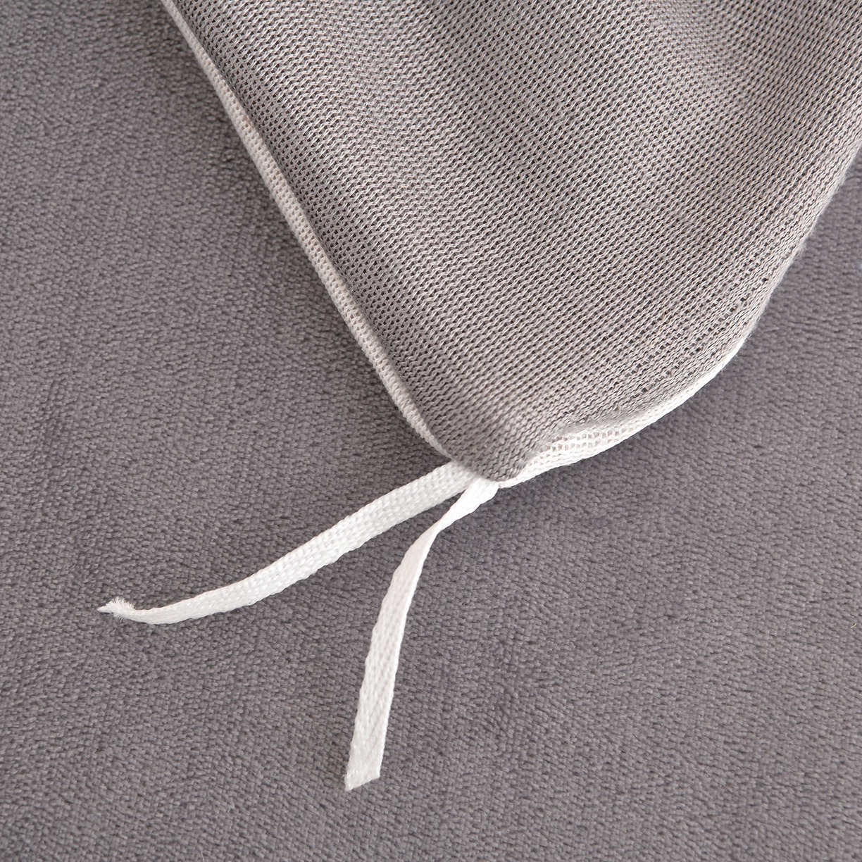 91家纺网 家纺一手货源 找家纺 曼尼家纺 2025新款7斤高克重牛奶绒四件套 蝶栖云汀