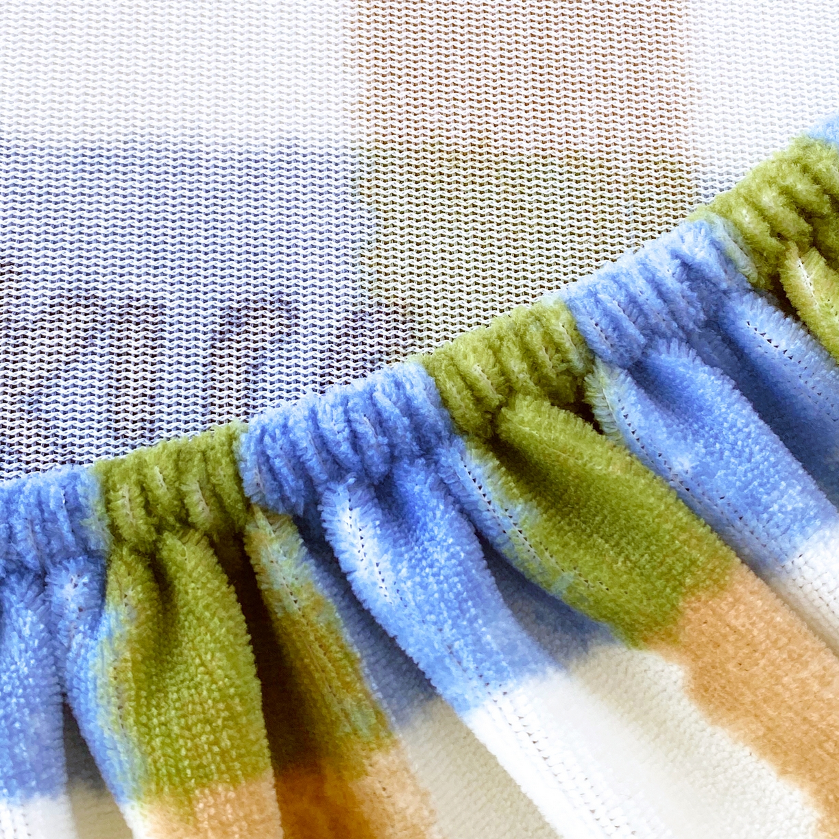 91家纺网 家纺一手货源 找家纺 葡萄家 2025年新款新增花型牛奶绒印花单床笠萌系卡通单品床笠床笠单件 哈曼猫