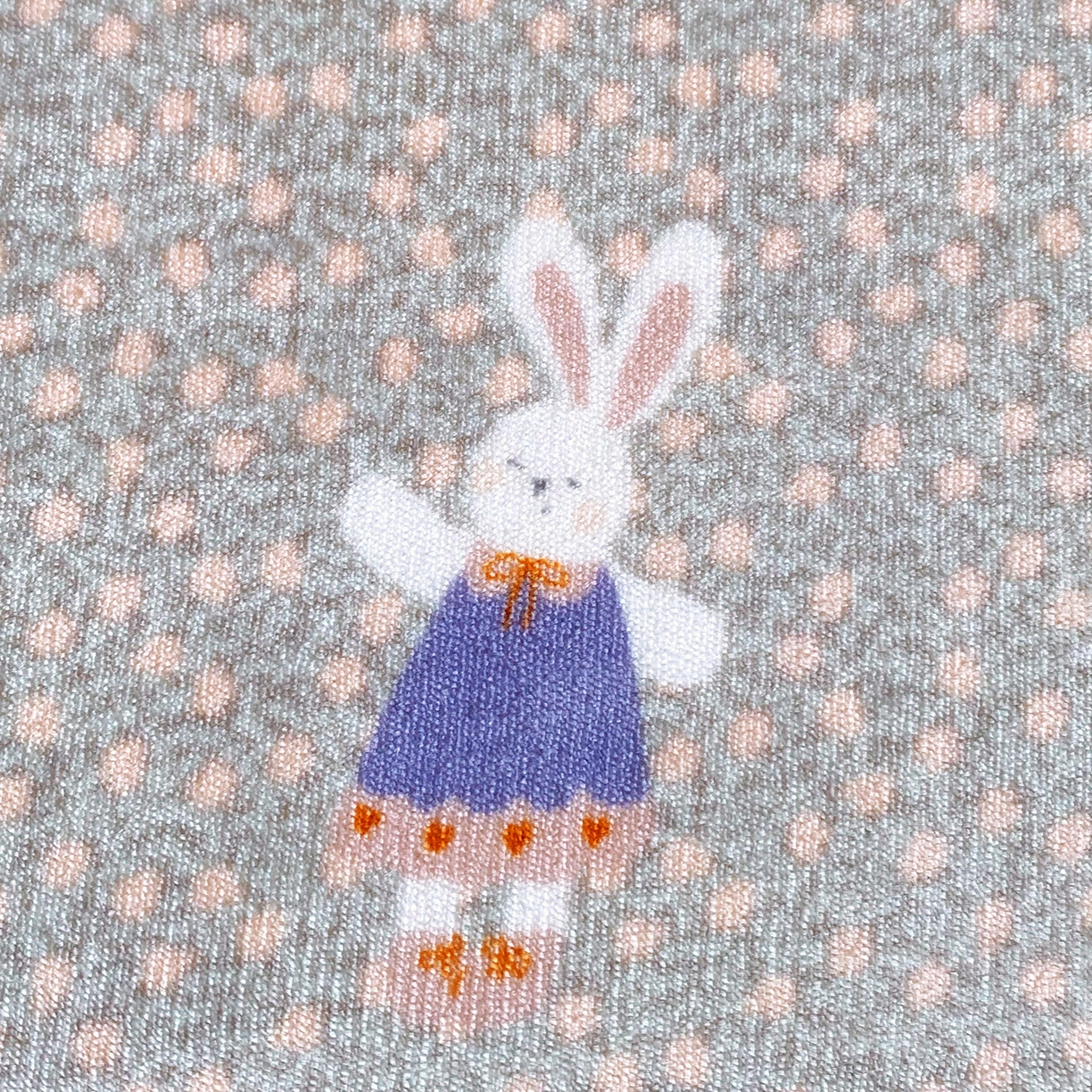 91家纺网 家纺一手货源 找家纺 葡萄家 2025年新款新增花型牛奶绒印花单床笠萌系卡通单品床笠床笠单件 萱花