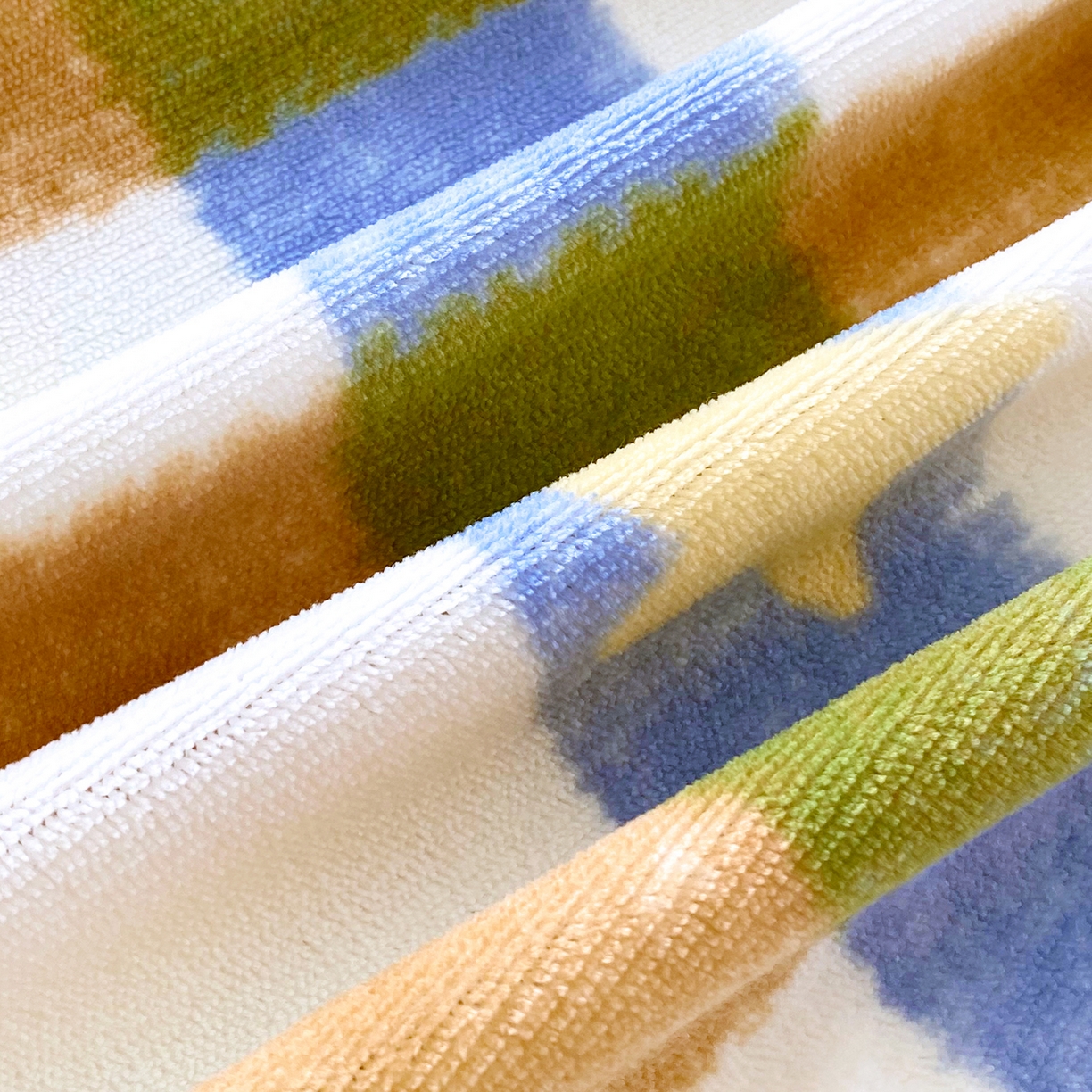 91家纺网 家纺一手货源 找家纺 葡萄家 2025年新款新增花型牛奶绒印花单床笠萌系卡通单品床笠床笠单件 哈曼猫