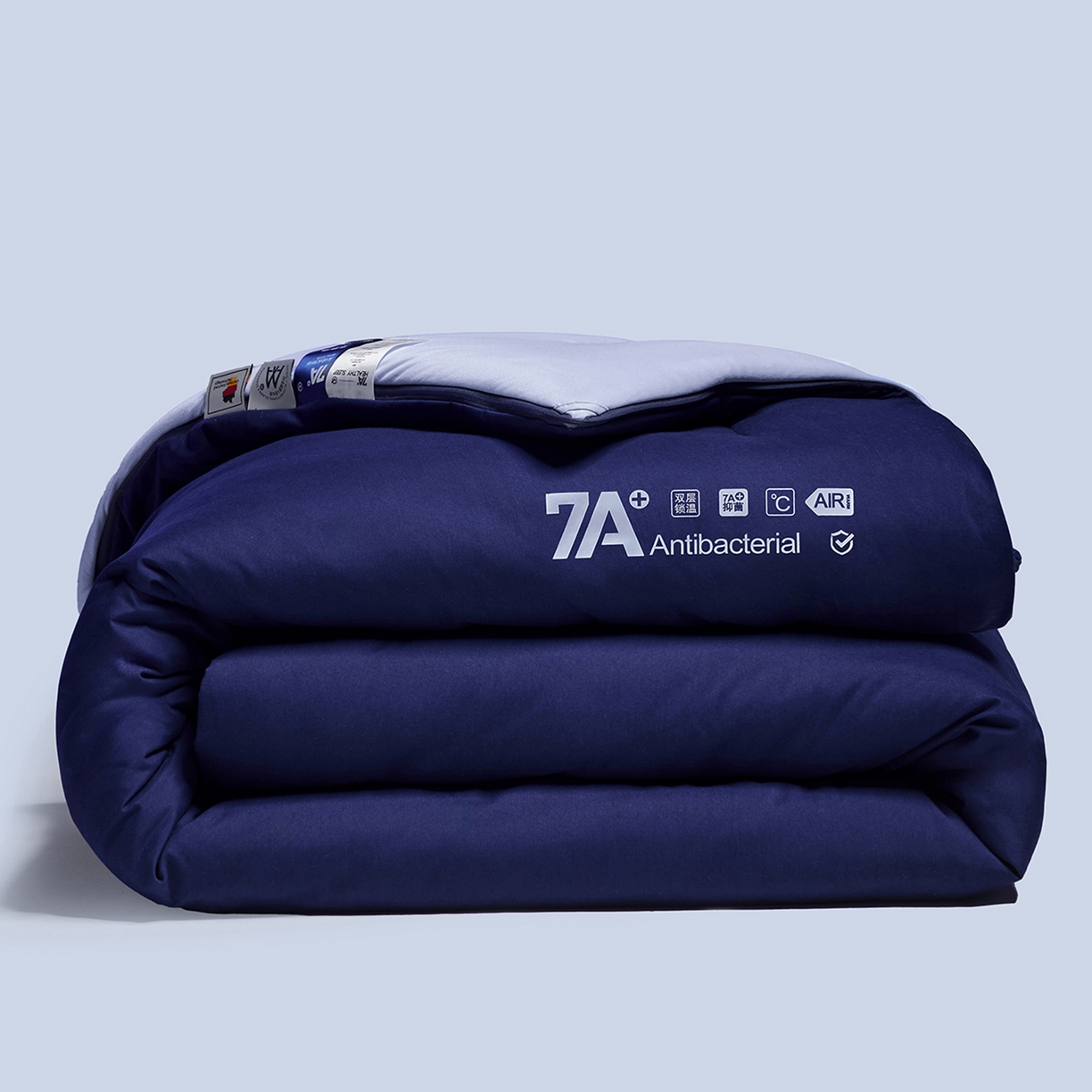 91家纺网 家纺一手货源 找家纺 （总）丝芙妮家居（原乐视家纺） 2024新款全棉磨毛单品床笠