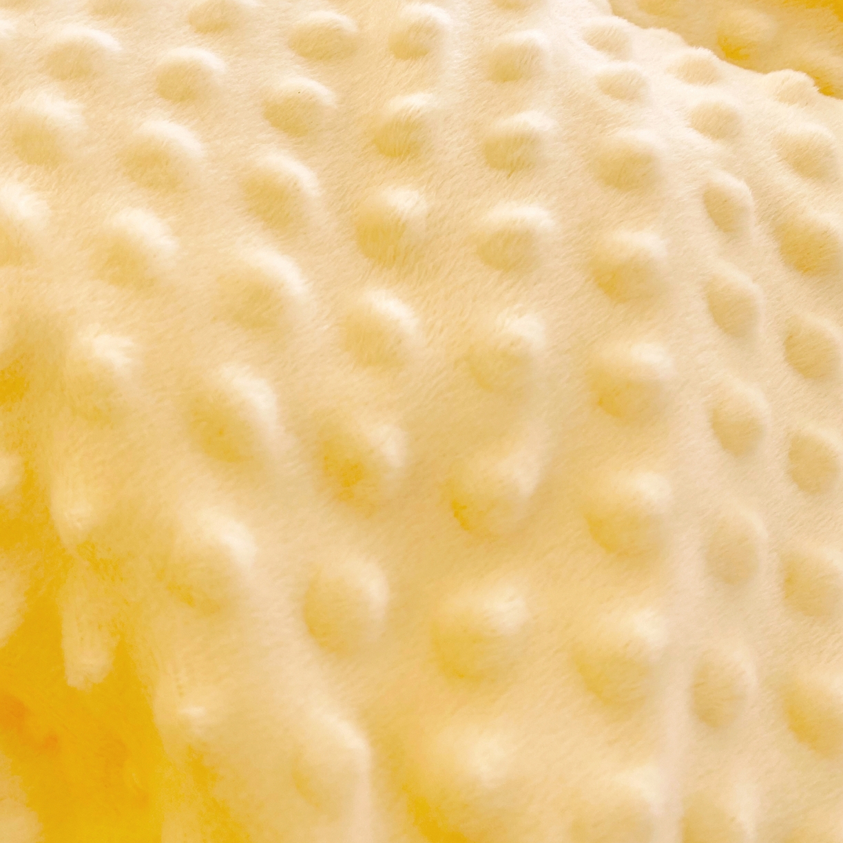 91家纺网 家纺一手货源 找家纺 （总）金鑫汇家纺 2025新款全棉纯棉棉加豆豆绒棉加绒系列四件套