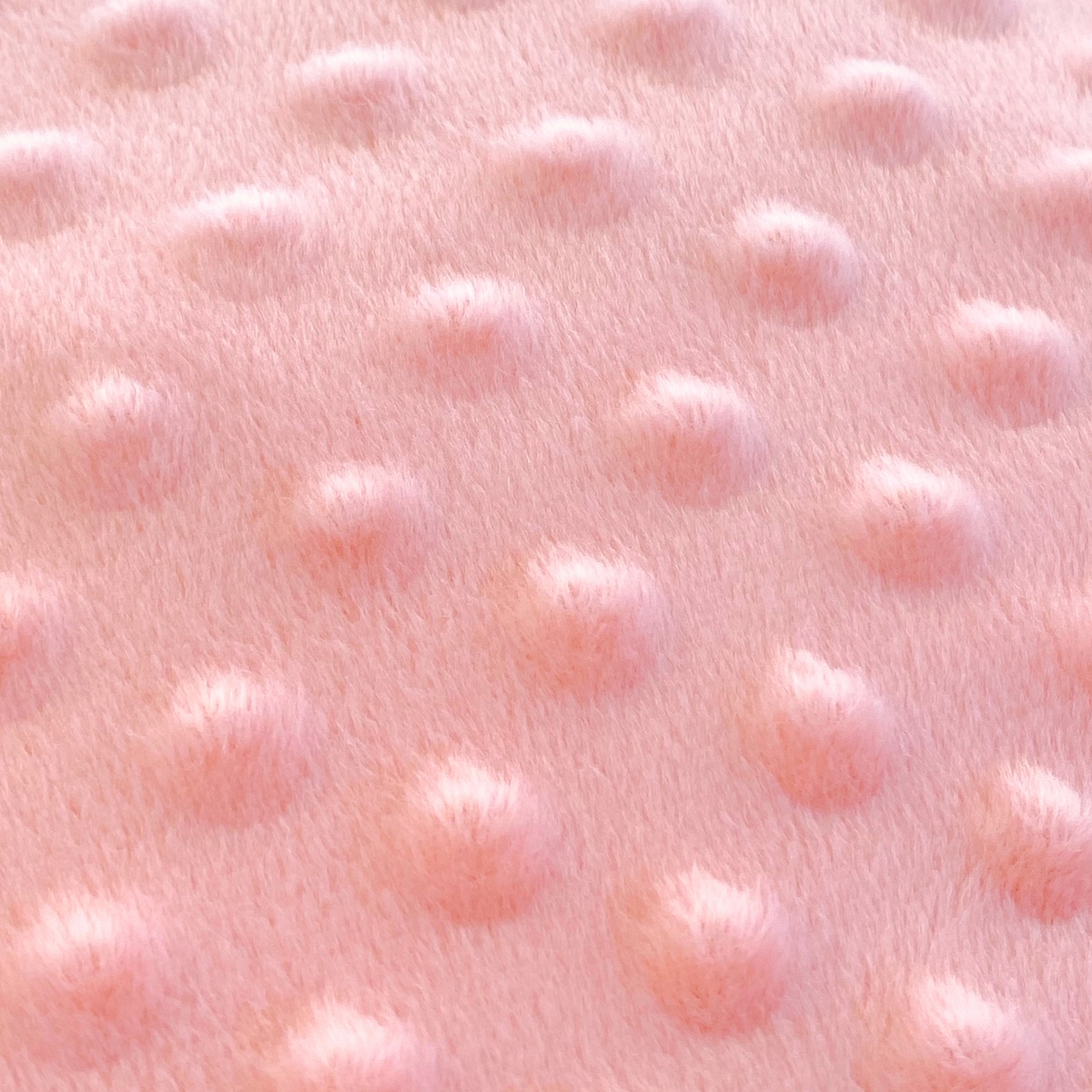 91家纺网 家纺一手货源 找家纺 金鑫汇家纺 2025新款全棉纯棉棉加豆豆绒棉加绒系列四件套 棉加豆豆绒-祈愿萌宠-粉