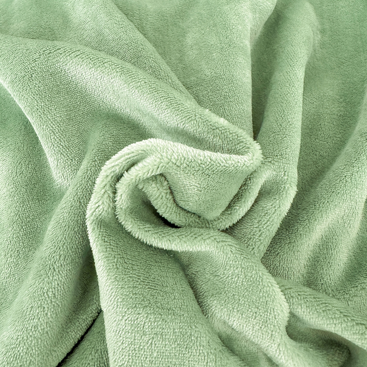 91家纺网 家纺一手货源 找家纺 金鑫汇家纺 2025新款全棉豆豆绒系列单枕套-棉加绒系列 棉加绒-莫妮卡