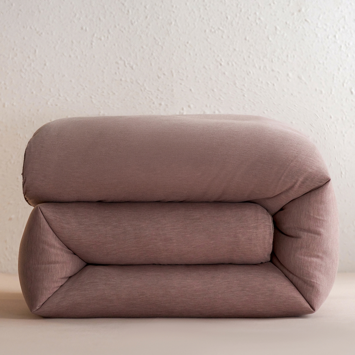 91家纺网 家纺一手货源 找家纺 （总）莱福仕家纺 2025新款雪尼尔10A中科抗菌被被子被芯