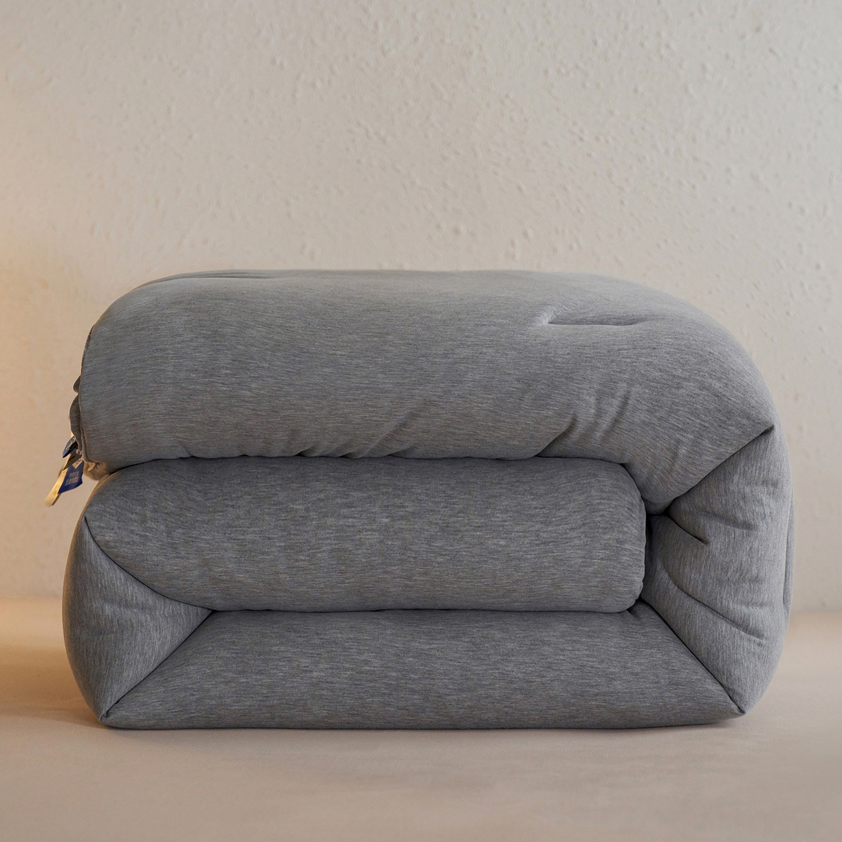 91家纺网 家纺一手货源 找家纺 （总）莱福仕家纺 2025新款雪尼尔10A中科抗菌被被子被芯