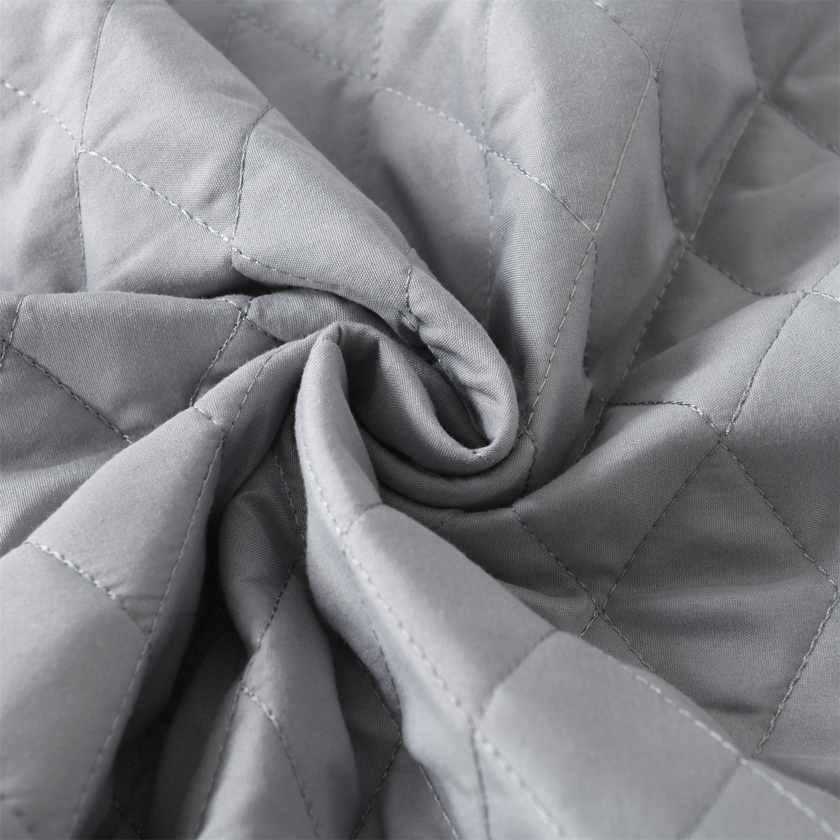 91家纺网 家纺一手货源 找家纺 （总）小猫派 2025新款防口水防头油常规绣花枕套款