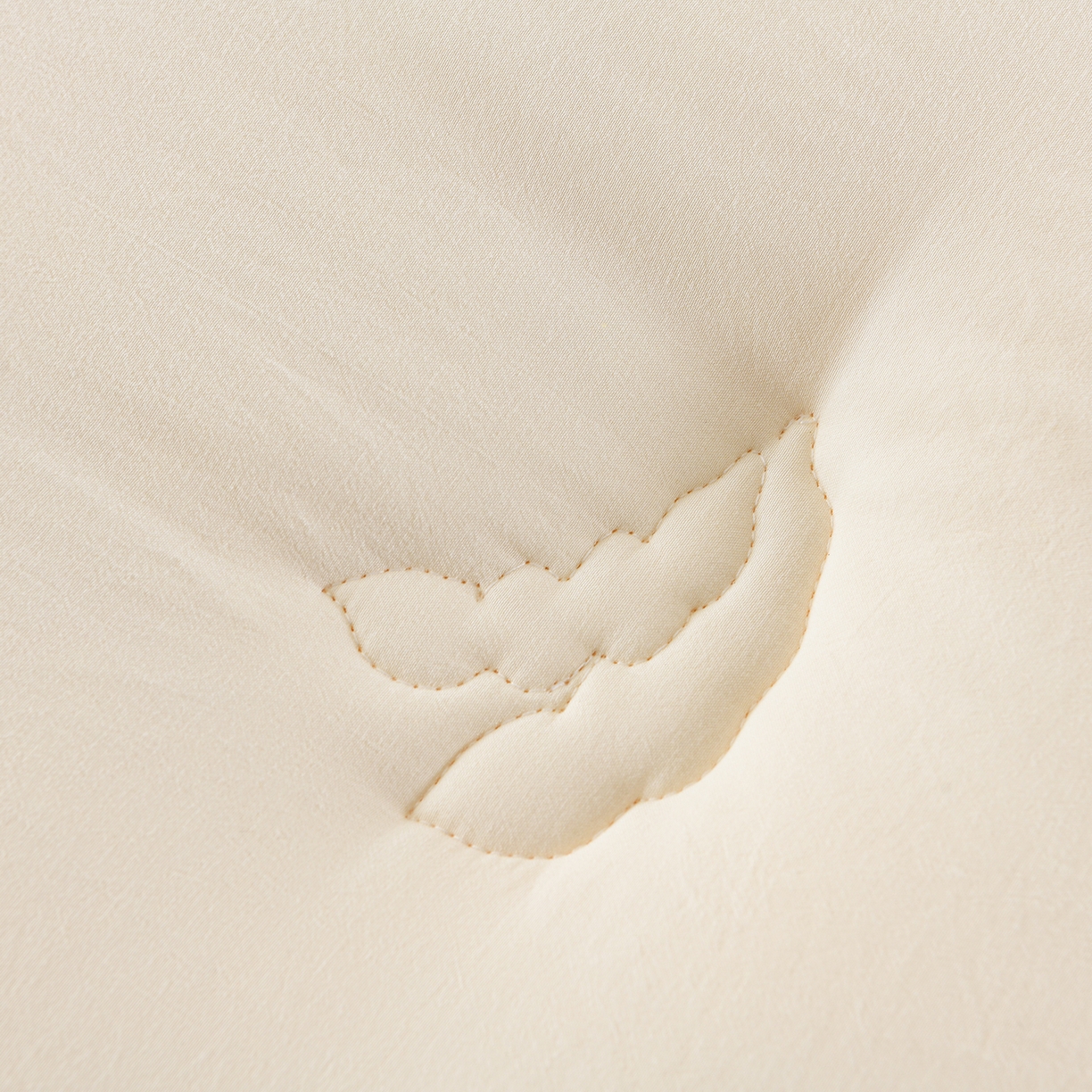 91家纺网 家纺一手货源 找家纺 （总）曼尼家纺 2025新款李官奇大豆被官方正品授权李官奇大豆纤维被包检测