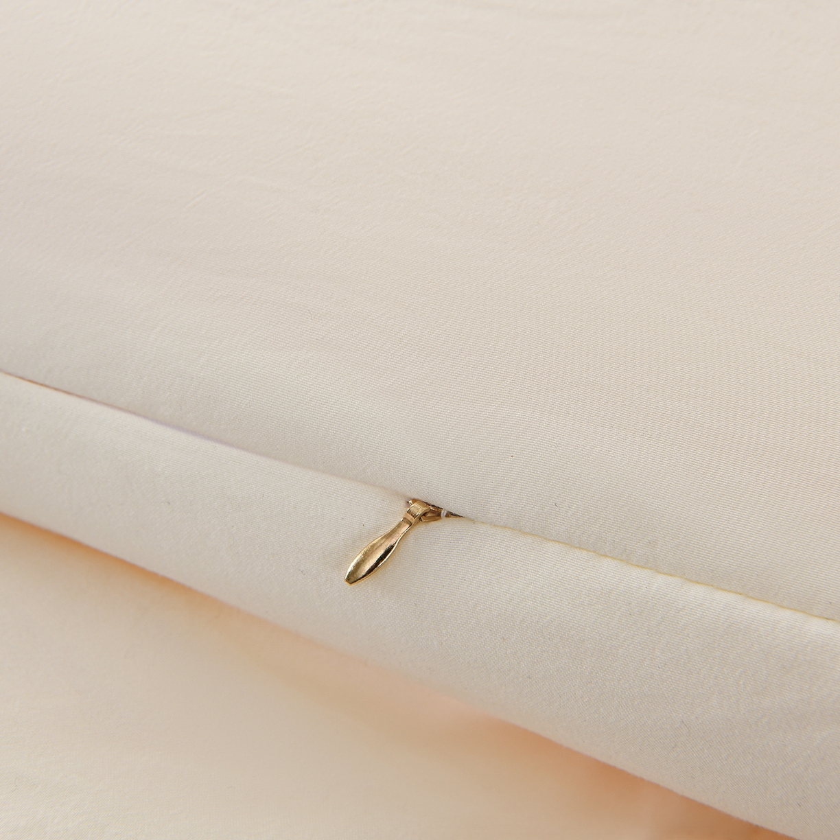 91家纺网 家纺一手货源 找家纺 （总）曼尼家纺 2025新款李官奇大豆被官方正品授权李官奇大豆纤维被包检测