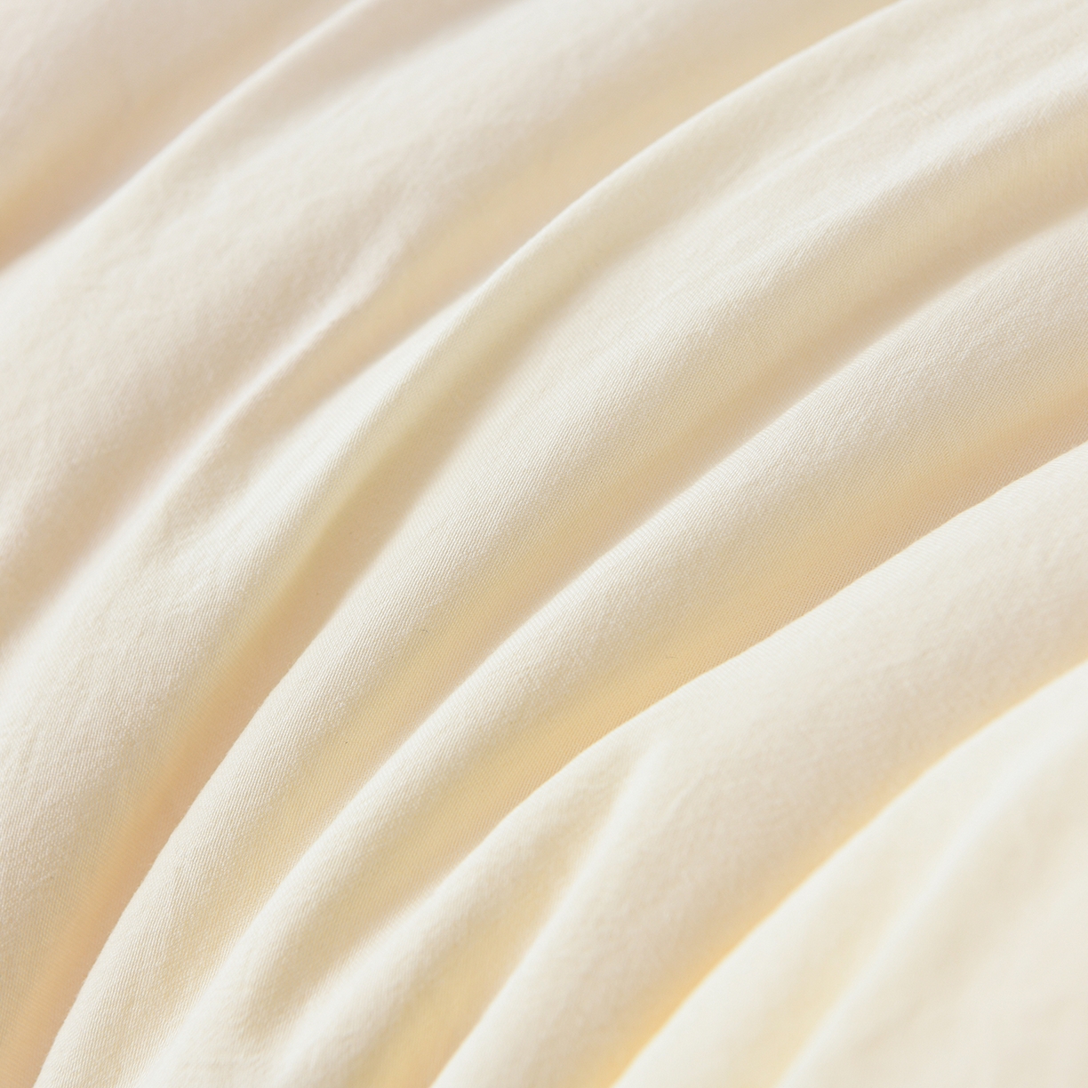 91家纺网 家纺一手货源 找家纺 曼尼家纺 2025新款李官奇大豆被官方正品授权李官奇大豆纤维被包检测 白色