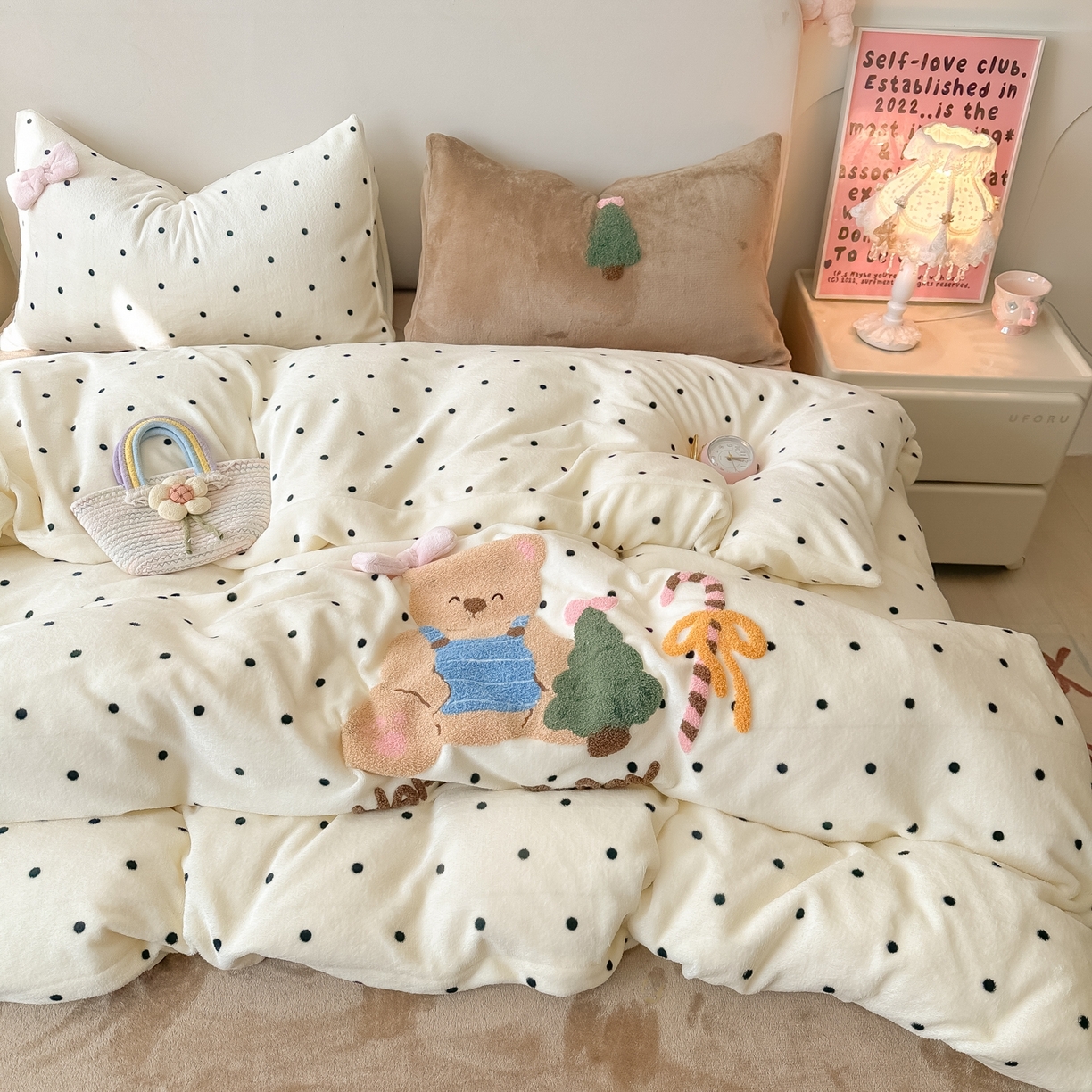 货源网 一件代发 网上商城 找家纺