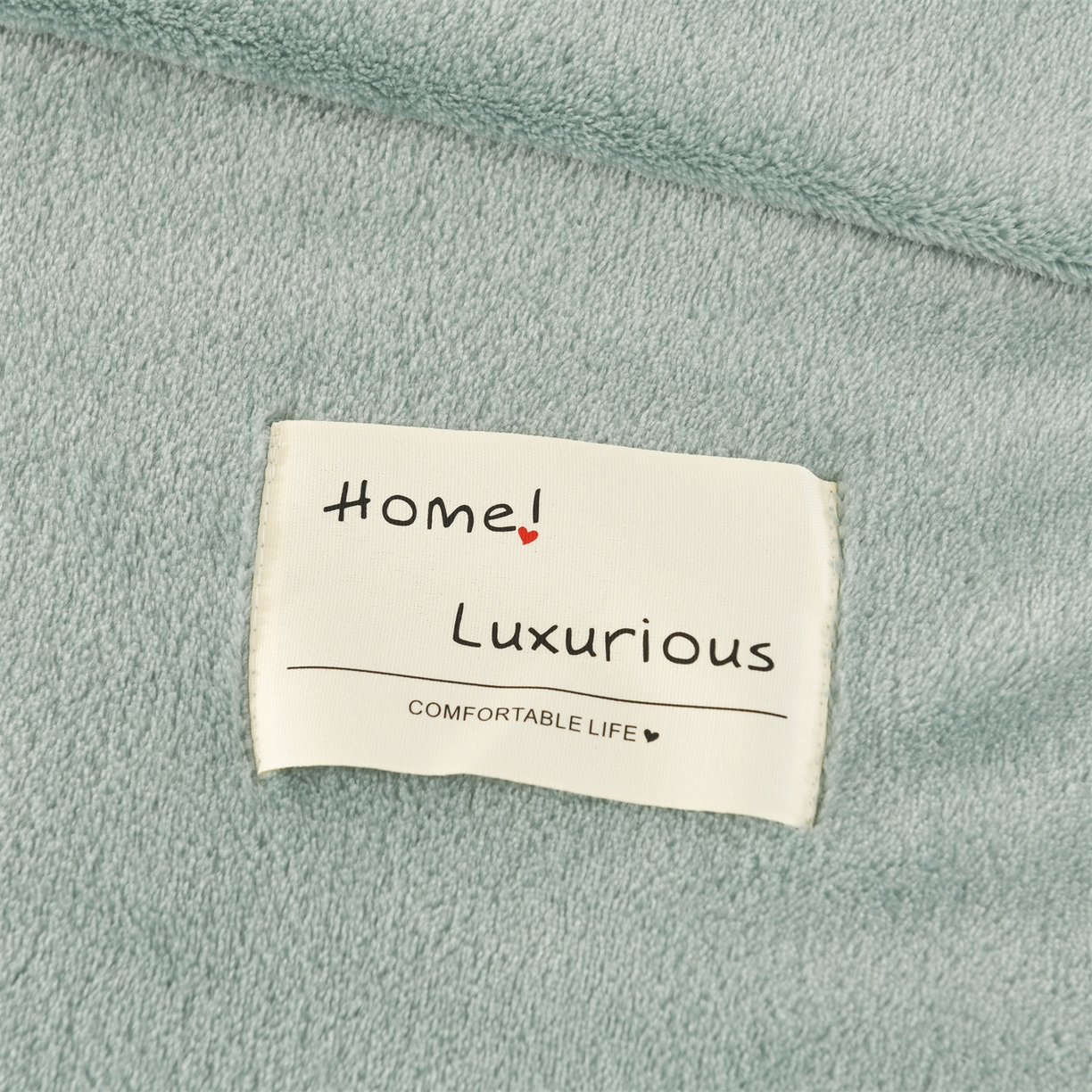 91家纺网 家纺一手货源 找家纺 （总）恋绒家纺 2025新款双面绒多功能休闲毛毯盖毯毯子