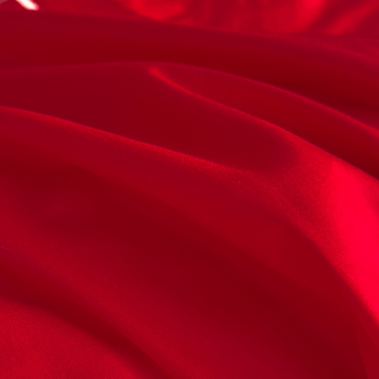 91家纺网 家纺一手货源 找家纺 娇伊诗婚庆   新款刺绣工艺全棉婚庆四件套系列