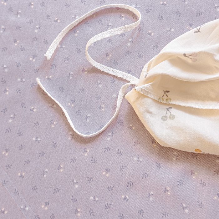 91家纺网 家纺一手货源 找家纺 （总）感遇家纺 2026新款全棉纯棉印花13372四件套