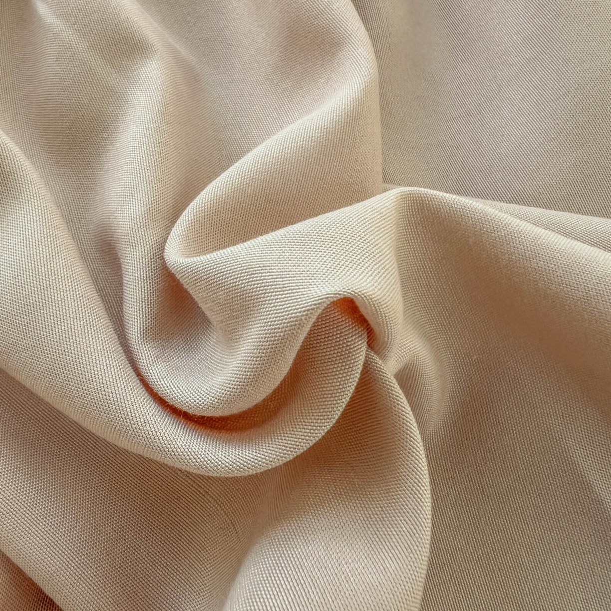 91家纺网 家纺一手货源 找家纺 卡诗兰 2025新款外贸跨境电商亚马逊速卖通单床笠三件套欧美尺寸多多跨境平台TEMU SHEIN 卡其