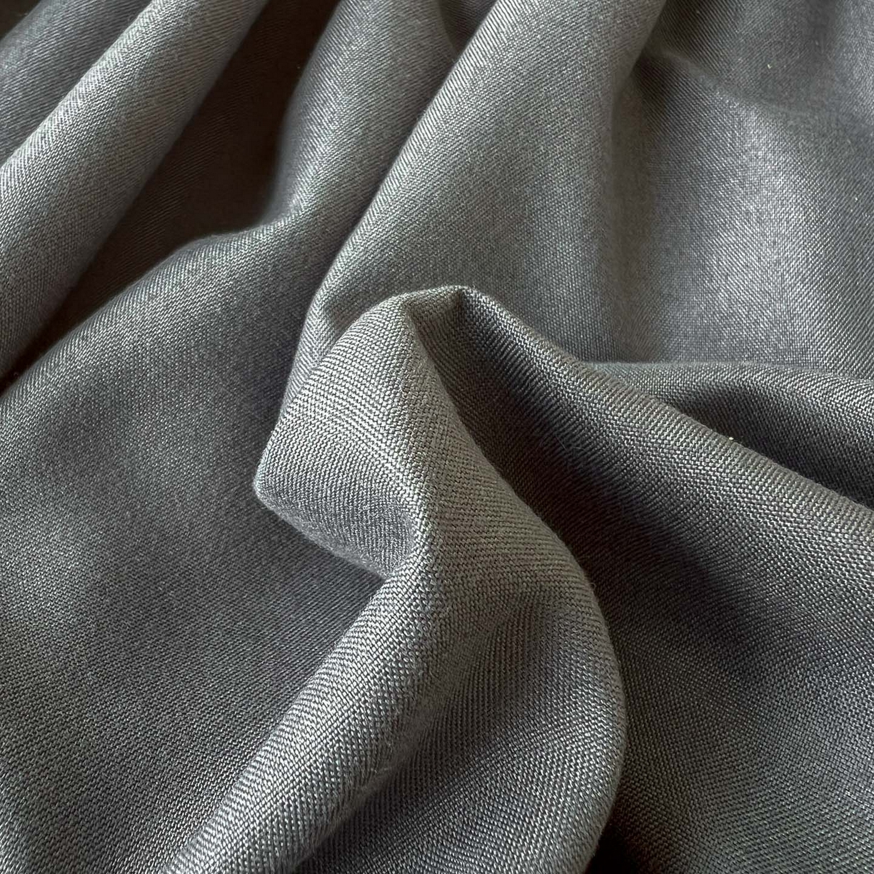 91家纺网 家纺一手货源 找家纺 卡诗兰 2025新款外贸跨境电商亚马逊速卖通单床笠三件套欧美尺寸多多跨境平台TEMU SHEIN 深灰