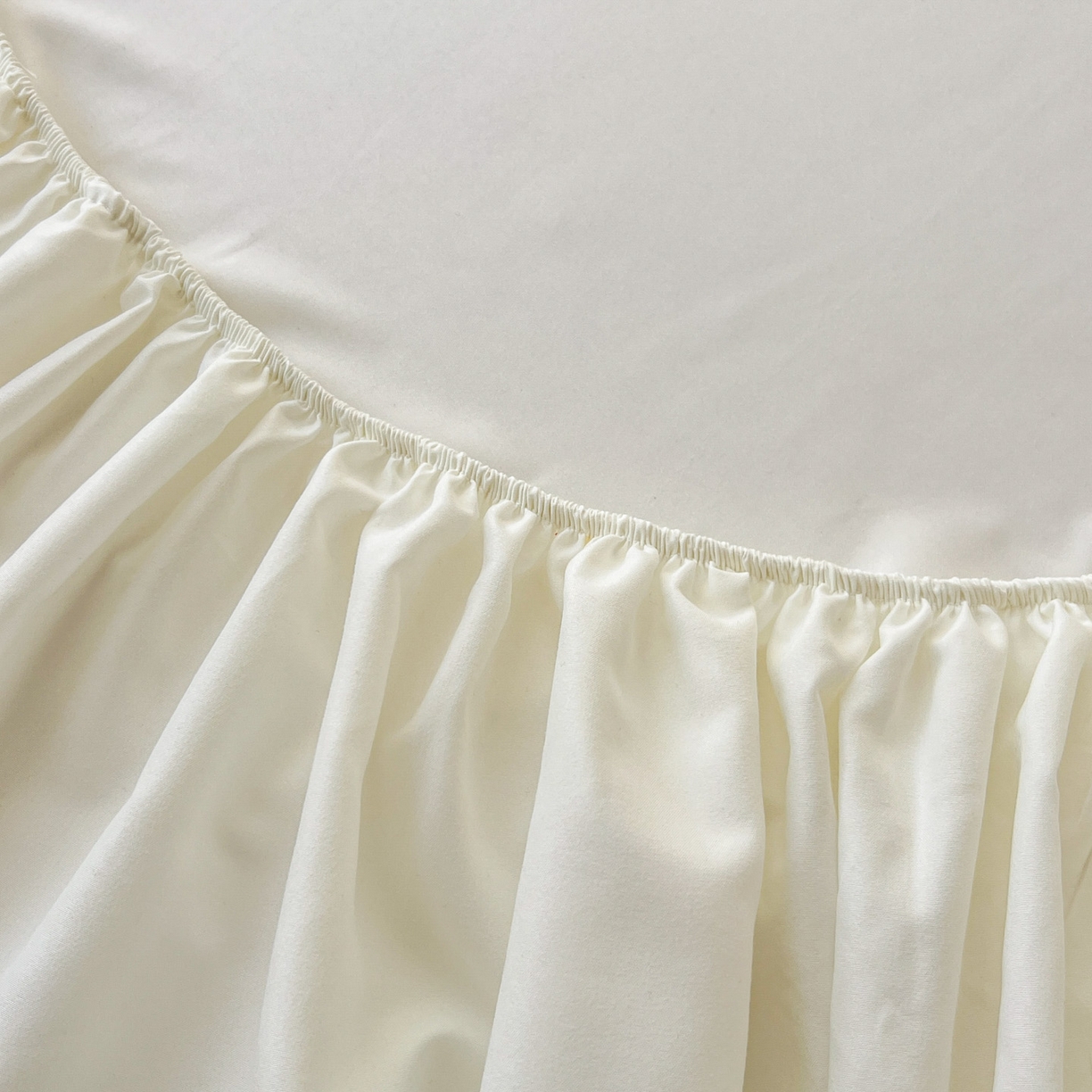 91家纺网 家纺一手货源 找家纺 （总）卡诗兰 2025新款外贸跨境电商亚马逊速卖通单床笠三件套欧美尺寸多多跨境平台TEMU SHEIN