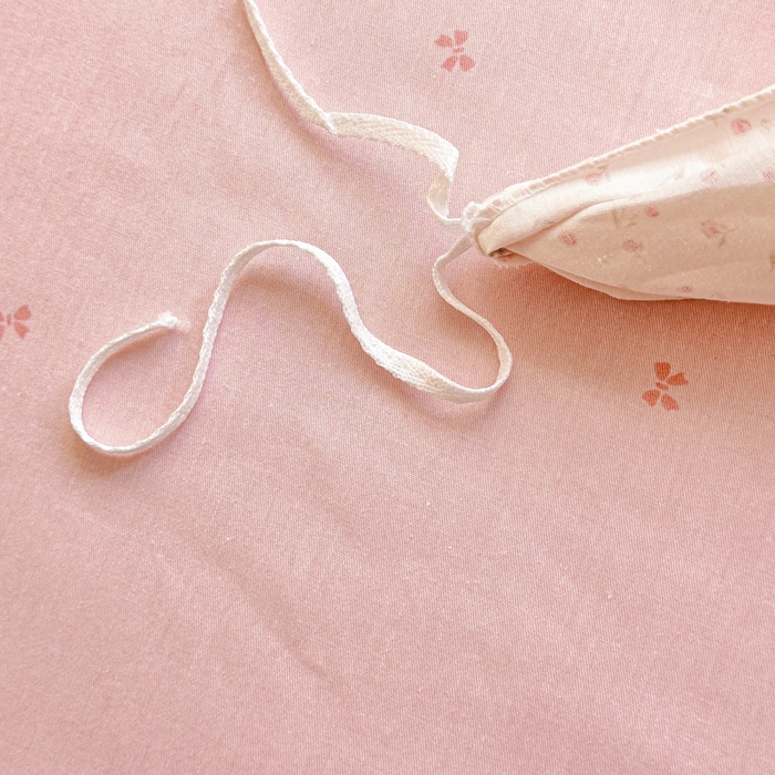 91家纺网 家纺一手货源 找家纺 感遇家纺 2026新款全棉纯棉印花13372四件套 梨涡