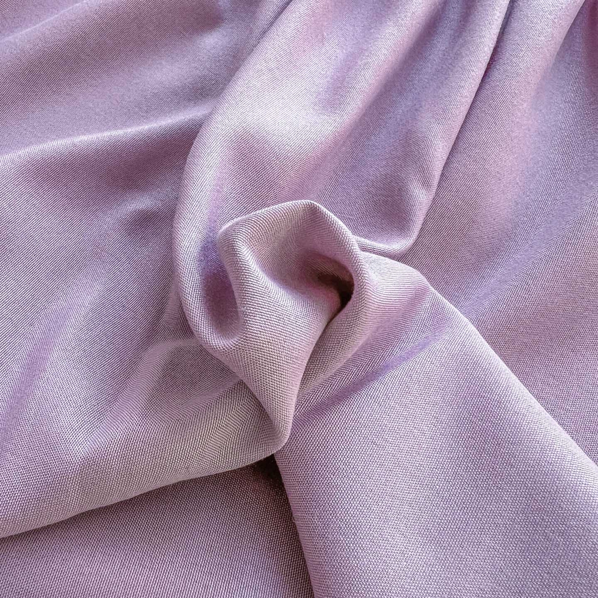 91家纺网 家纺一手货源 找家纺 卡诗兰 2025新款外贸跨境电商亚马逊速卖通单床笠三件套欧美尺寸多多跨境平台TEMU SHEIN 藤紫