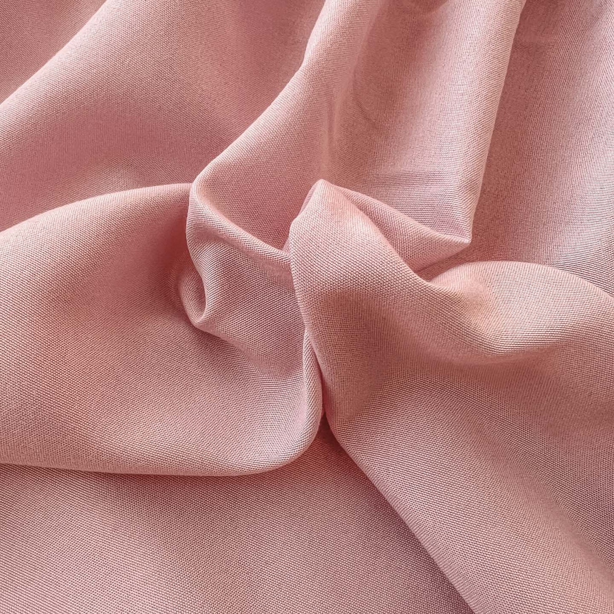 91家纺网 家纺一手货源 找家纺 卡诗兰 2025新款外贸跨境电商亚马逊速卖通单床笠三件套欧美尺寸多多跨境平台TEMU SHEIN 桃花粉