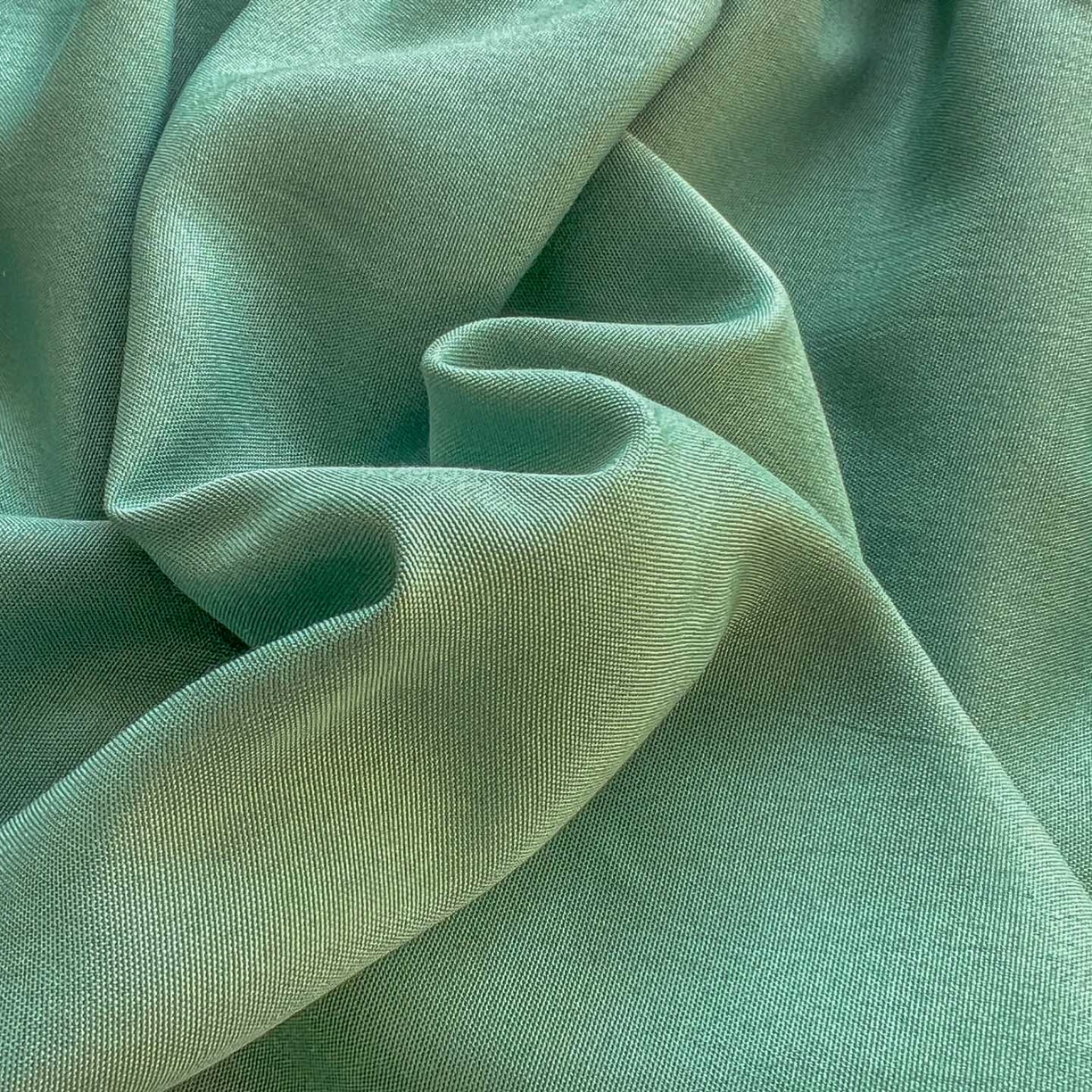 91家纺网 家纺一手货源 找家纺 卡诗兰 2025新款外贸跨境电商亚马逊速卖通单床笠三件套欧美尺寸多多跨境平台TEMU SHEIN 松绿