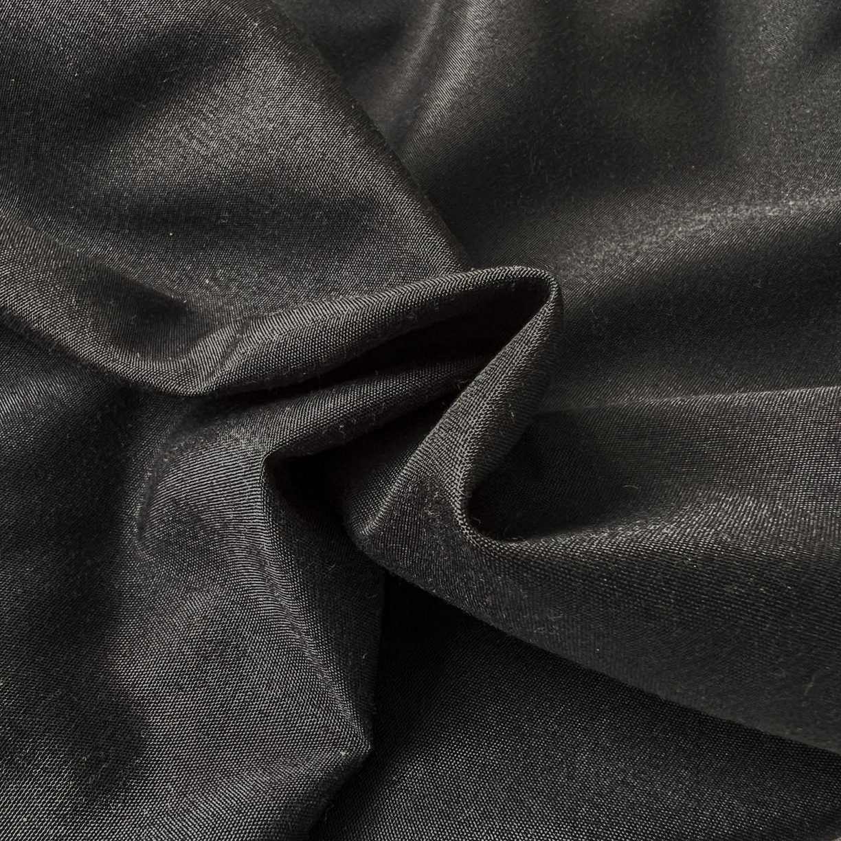 91家纺网 家纺一手货源 找家纺 卡诗兰 2025新款外贸跨境电商亚马逊速卖通单床笠三件套欧美尺寸多多跨境平台TEMU SHEIN 墨黑