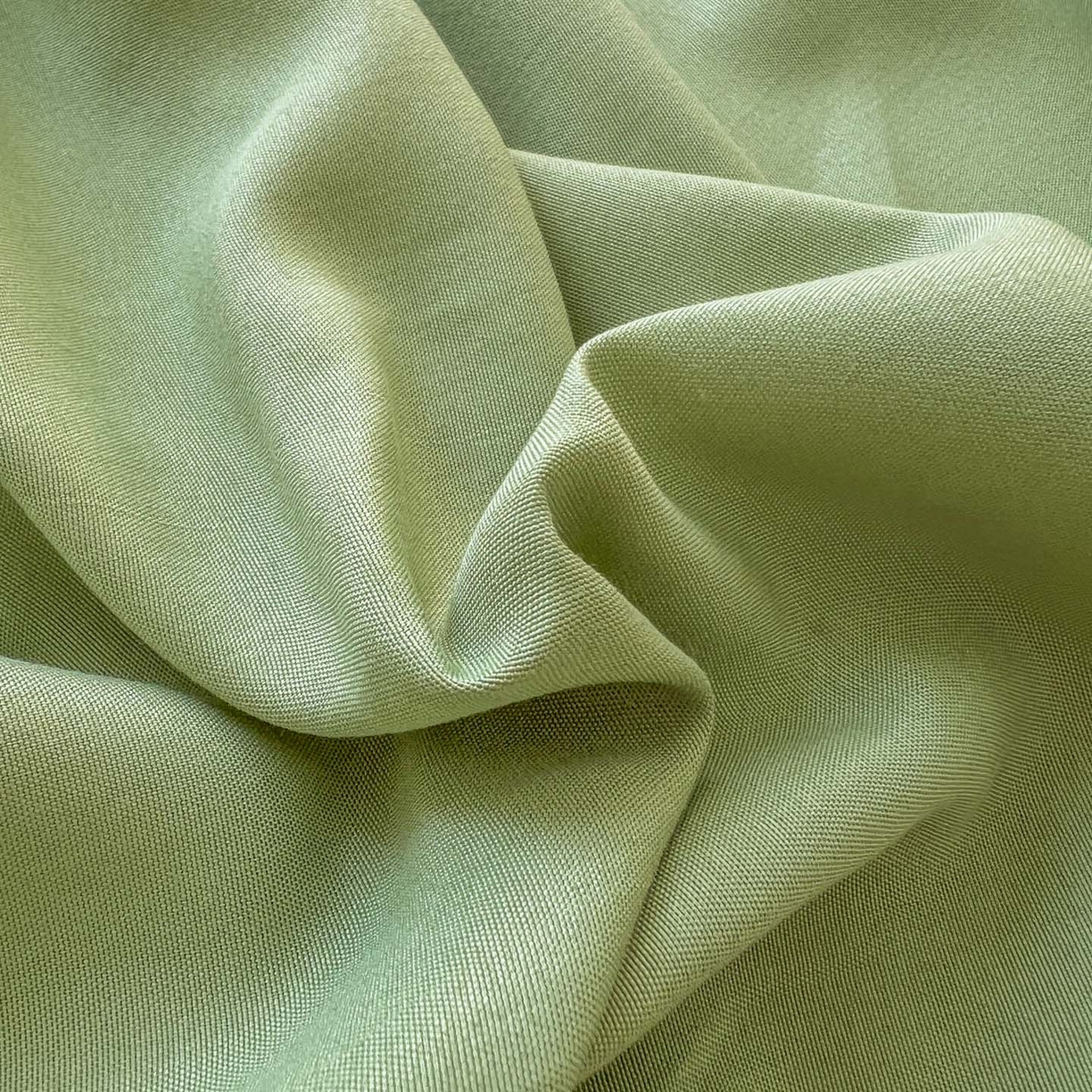 91家纺网 家纺一手货源 找家纺 卡诗兰 2025新款外贸跨境电商亚马逊速卖通单床笠三件套欧美尺寸多多跨境平台TEMU SHEIN 草绿