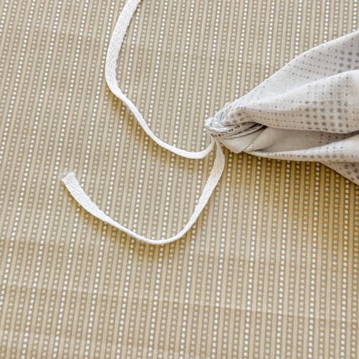 91家纺网 家纺一手货源 找家纺 感遇家纺 2026新款全棉纯棉印花13372四件套 星辰大海-灰