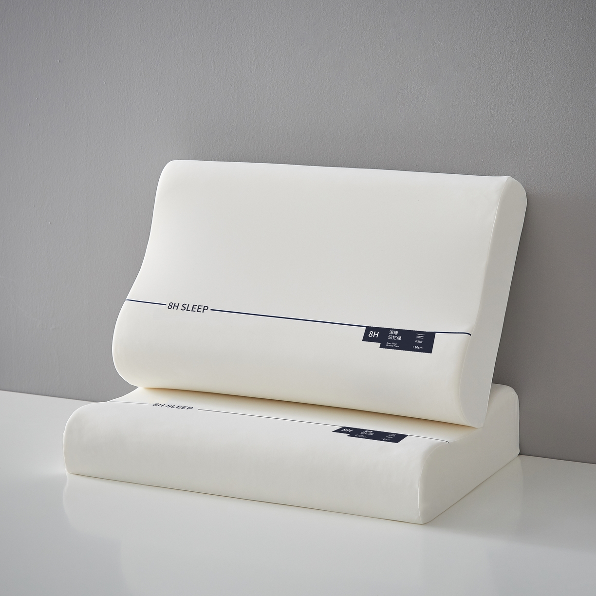 91家纺网 家纺一手货源 找家纺 （总）缦吉 2025新款加厚牛奶绒双面四季多功能毛毯毯子