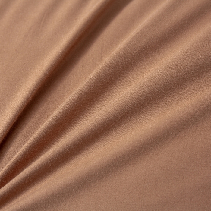 91家纺网 家纺一手货源 找家纺 顺发床垫 2025新款全棉纯棉立体扭花枕头枕芯 咖色