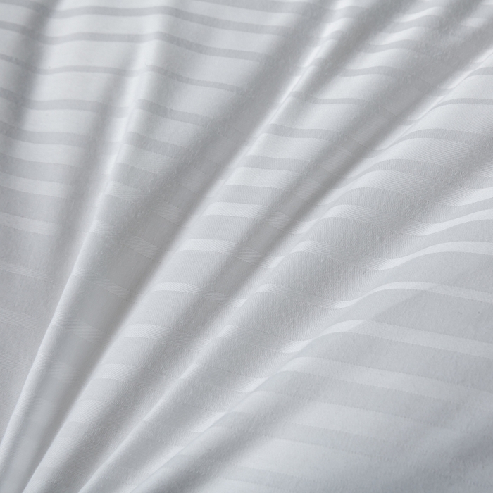 91家纺网 家纺一手货源 找家纺 （总）顺发床垫 2025秋冬热款纯色蓬松舒适化纤枕中高端优质化纤枕