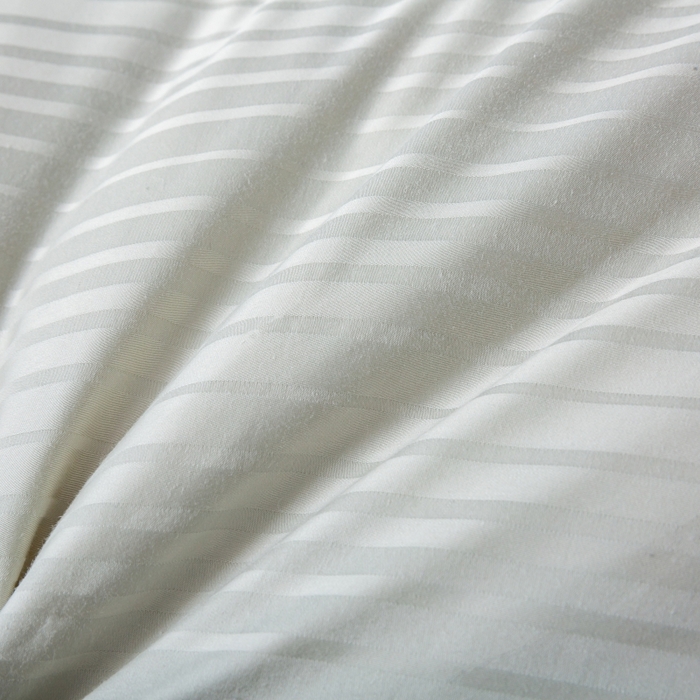 91家纺网 家纺一手货源 找家纺 顺发床垫 2025秋冬热款纯色蓬松舒适羽毛枕中高端优质羽毛枕 灰绿